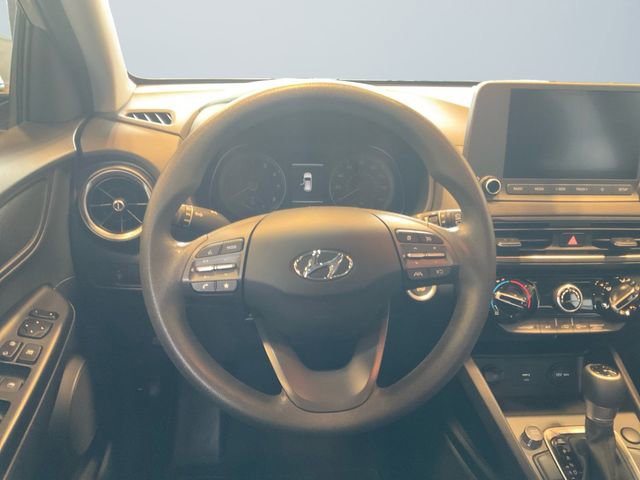 Used 2022 Hyundai Kona SEL image 12