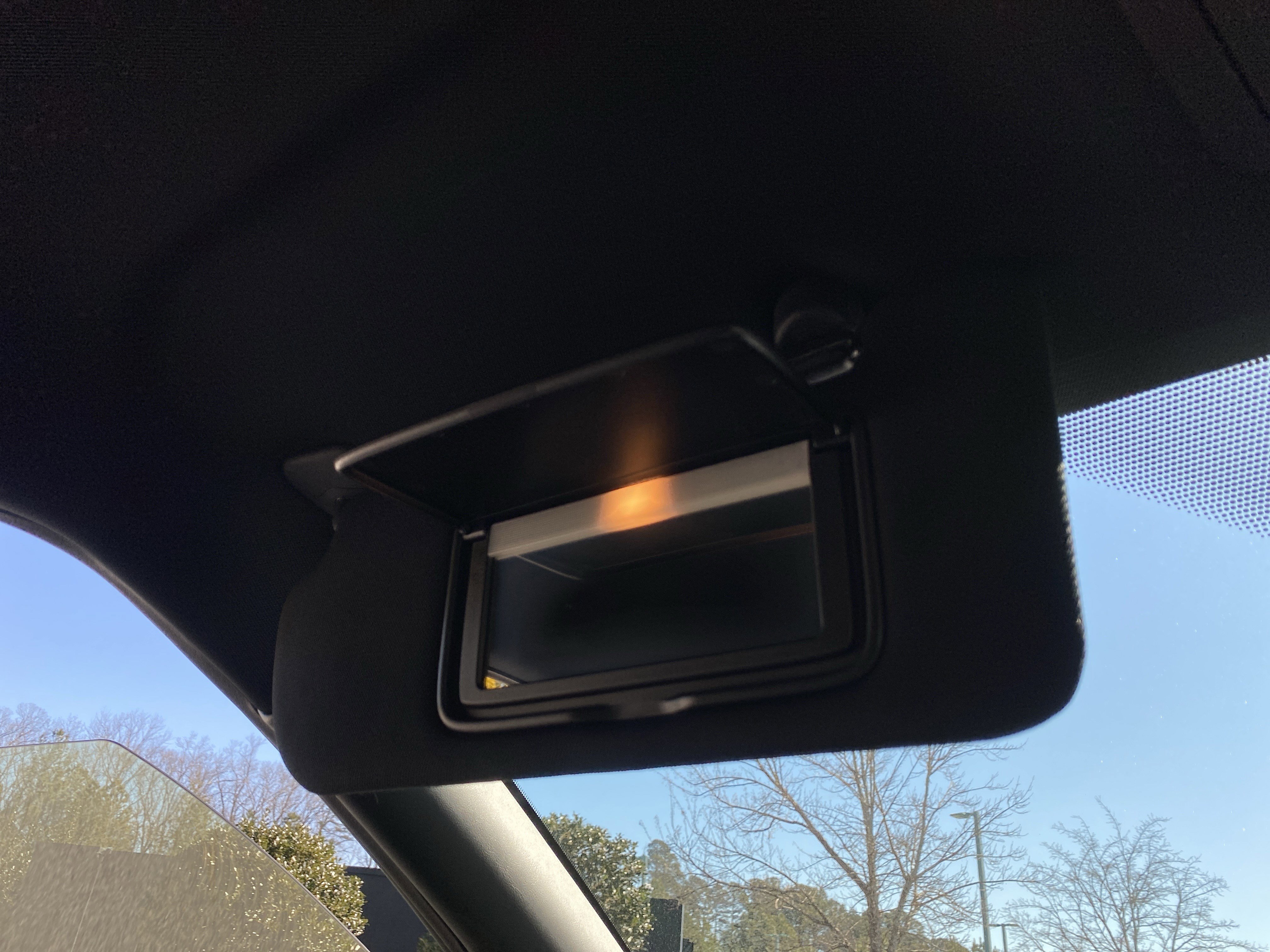 Used 2017 Nissan GT-R Premium image 50