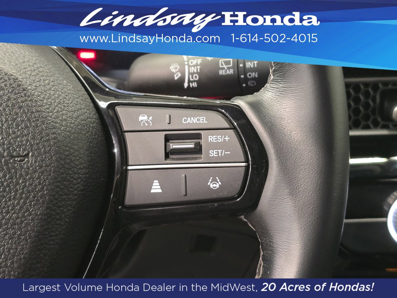 Used 2023 Honda Civic Sport image 15