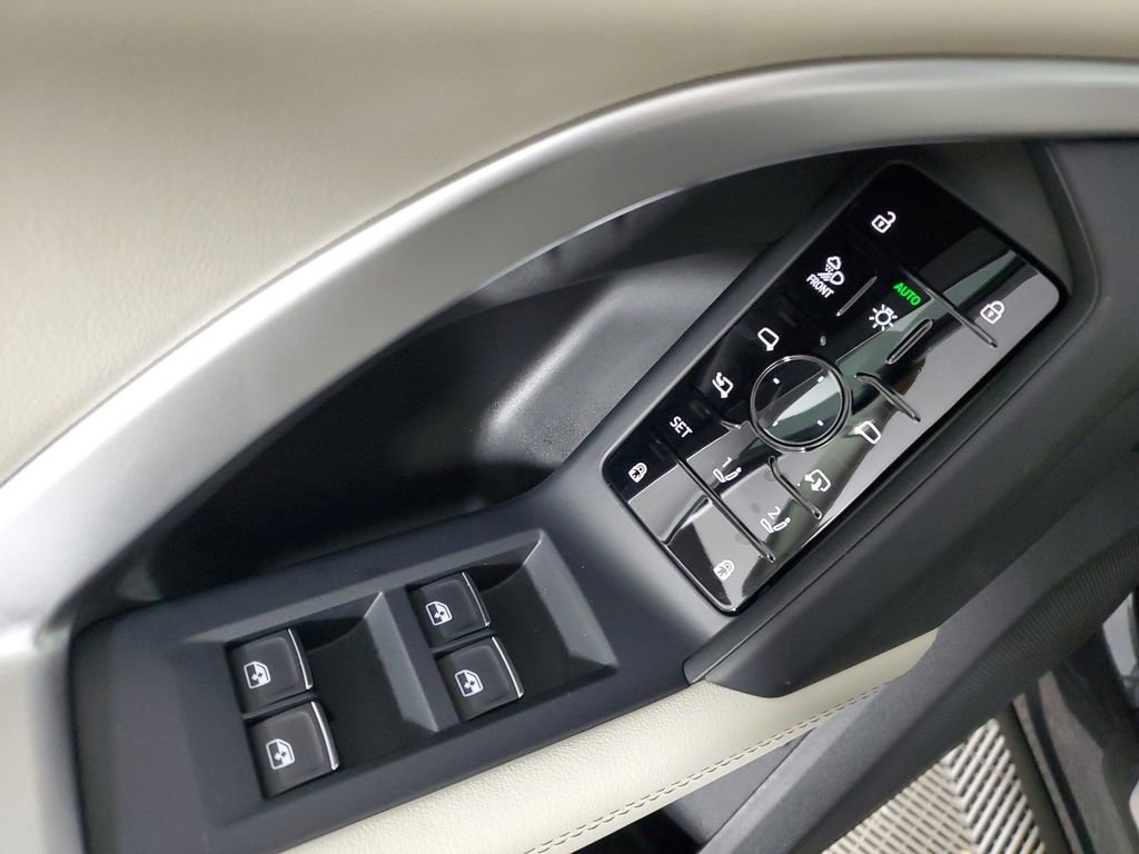 New 2026 Audi Q5 Premium Plus AWD/4WD image 21
