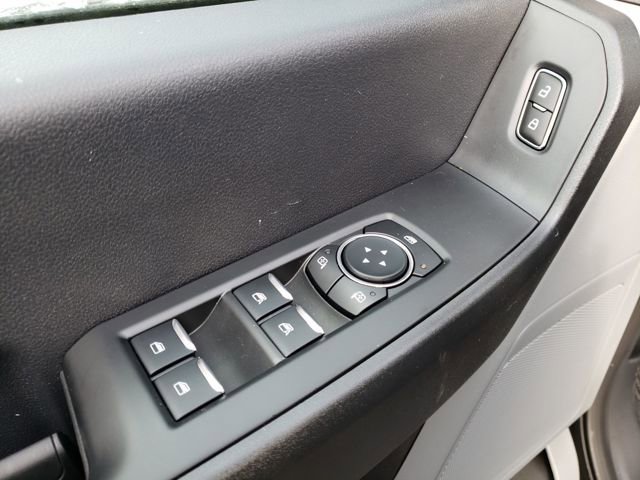 New 2026 Ford F450 XL w/ 360-Degree Camera Package image 17