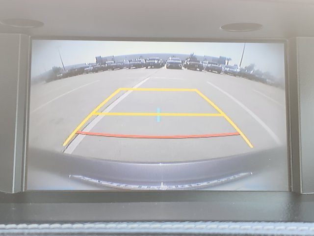 Used 2016 Lexus ES 350 w/ Luxury Package w/Wood Trim FWD image 16