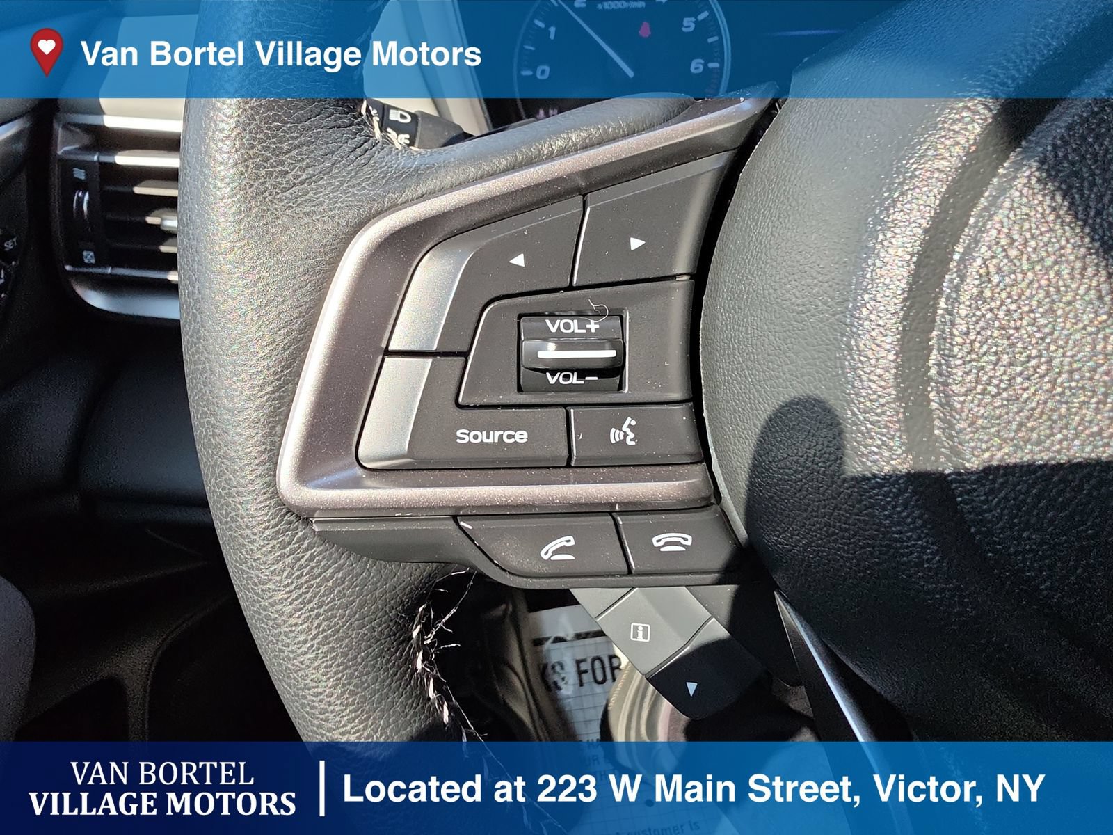 Used 2022 Subaru Outback Limited AWD/4WD image 16