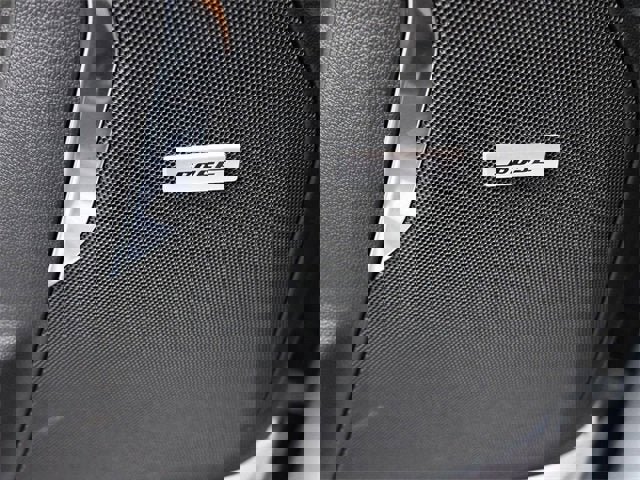 New 2026 Chevrolet Suburban Premier image 27