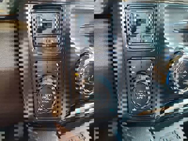 New 2026 Ford F250 King Ranch image 30