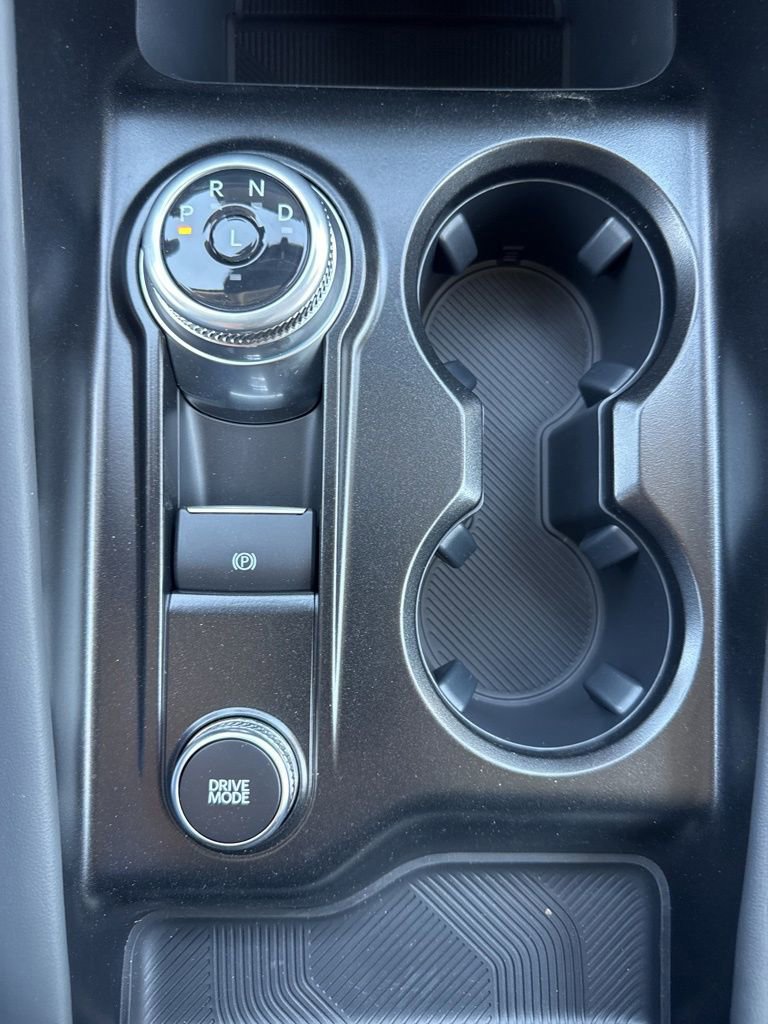 New 2026 Ford Explorer Active w/ Active Comfort Package image 31