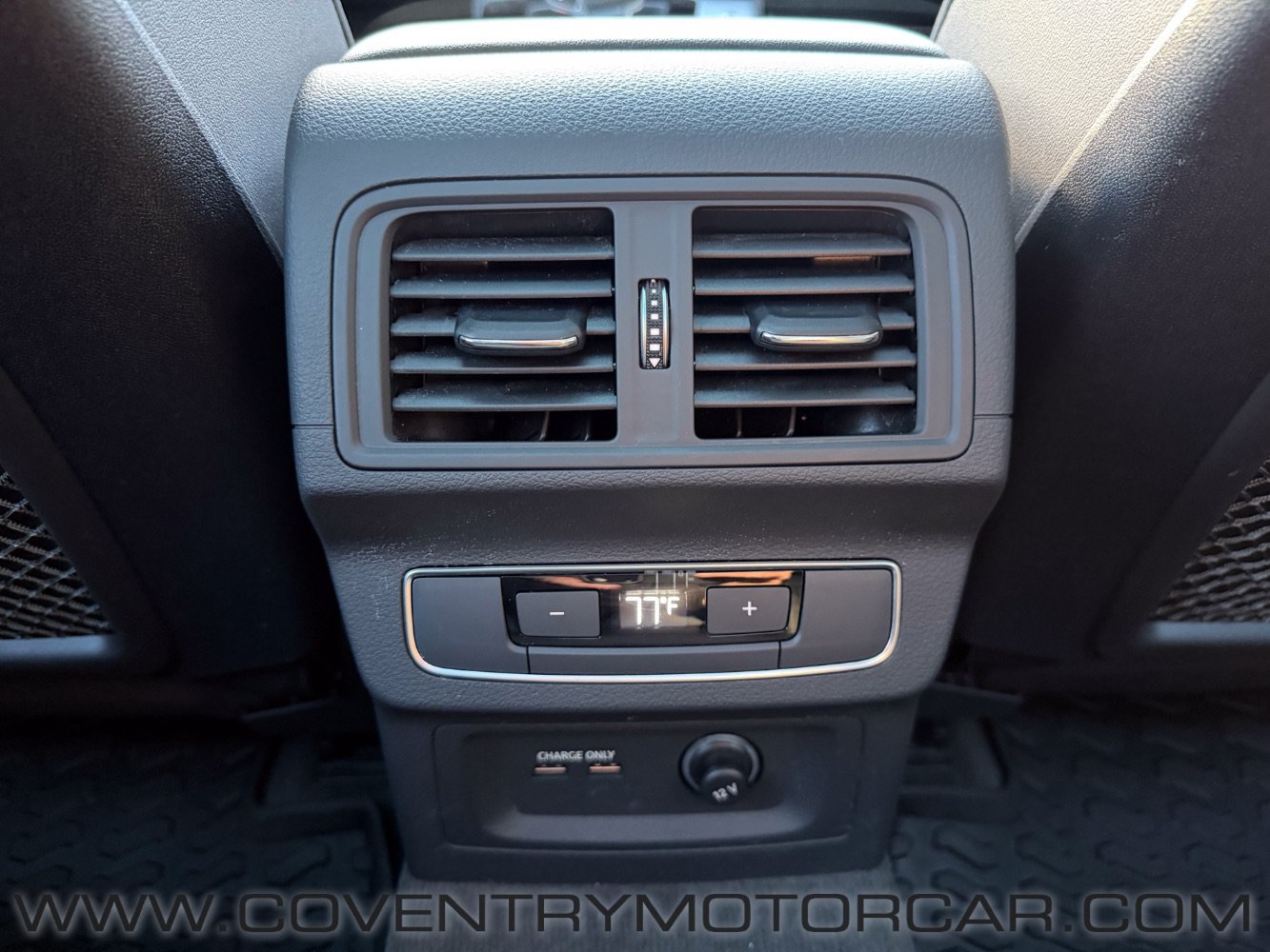 Used 2024 Audi Q5 2.0T Premium Plus AWD/4WD image 37