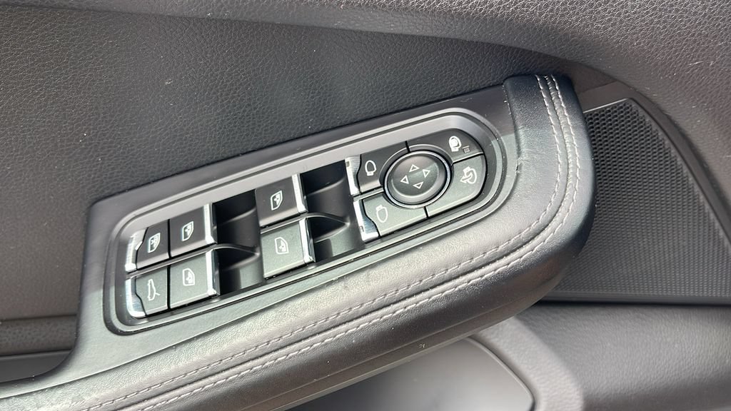 Used 2019 Porsche Macan AWD/4WD image 29