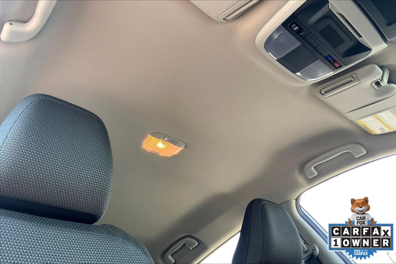 Certified 2024 Subaru Crosstrek 2.0i Premium w/ Crosstrek Mirror Package image 15