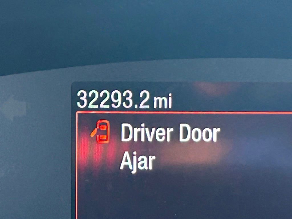 Used 2022 Ford Escape SEL FWD image 42