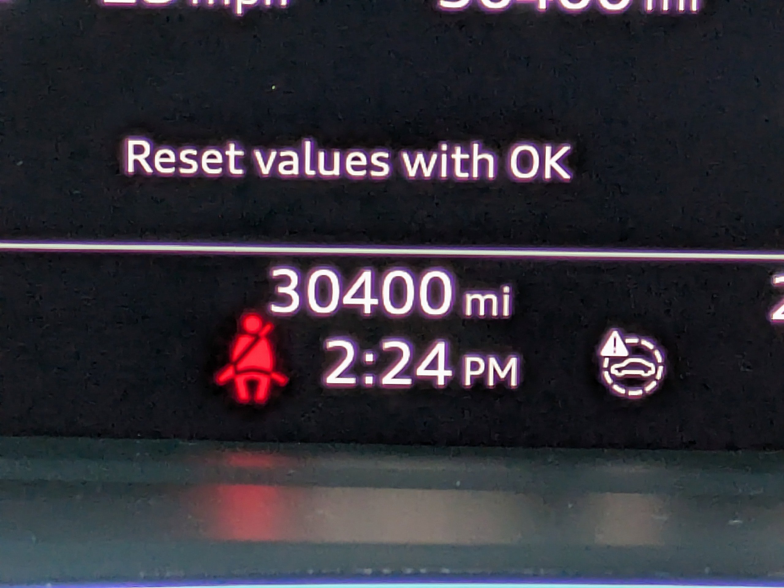 Used 2020 Audi Q3 2.0T Premium Plus image 26