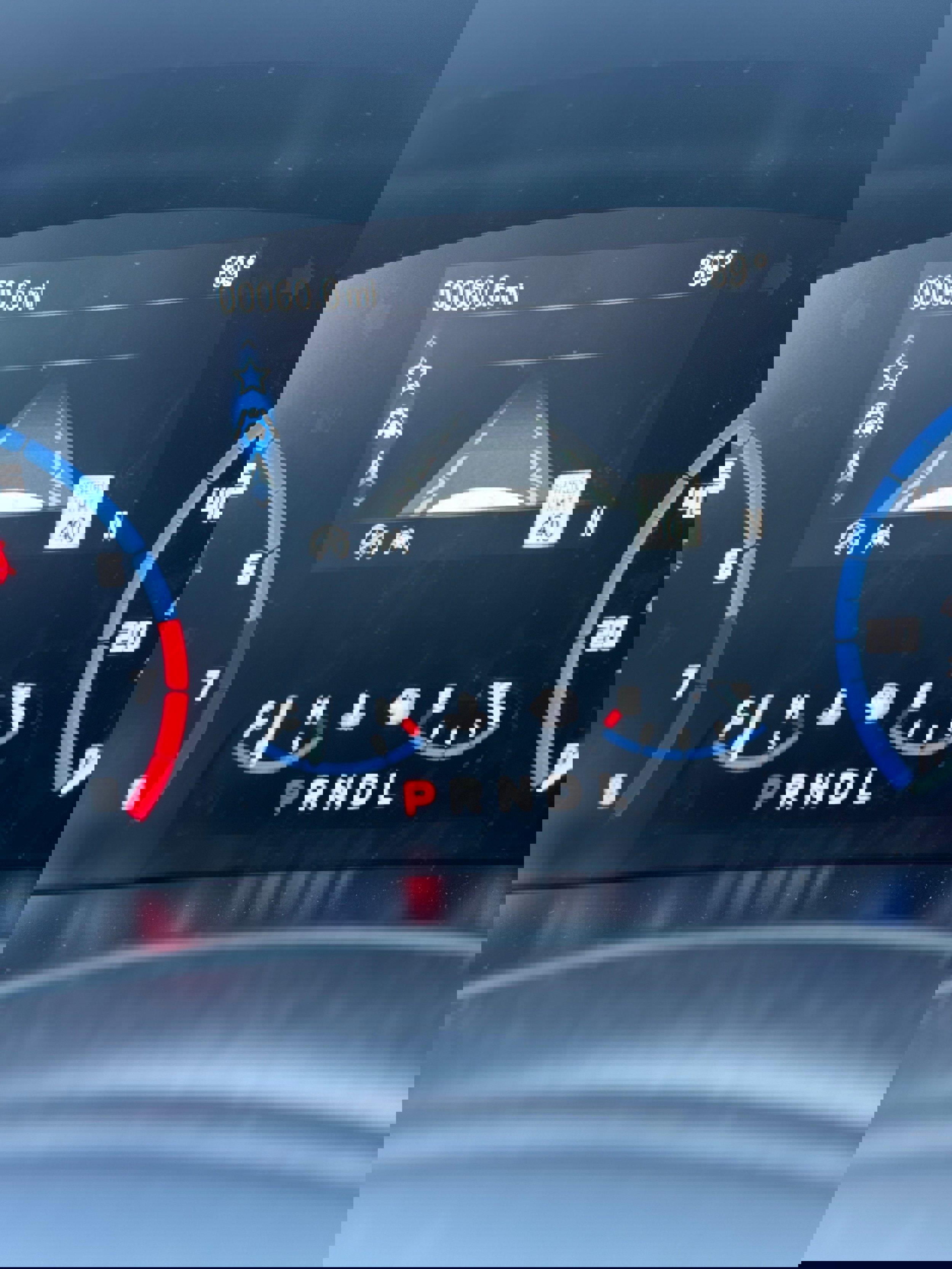 New 2024 Ford Bronco Sport Heritage w/ Heritage Convenience Package image 37