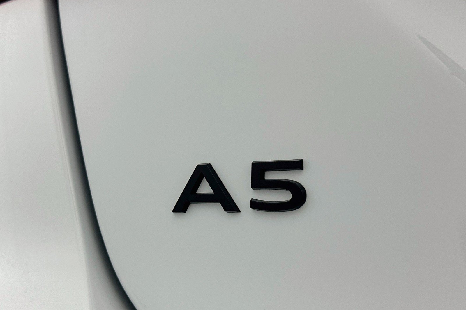 New 2026 Audi A5 Premium Plus AWD/4WD image 8