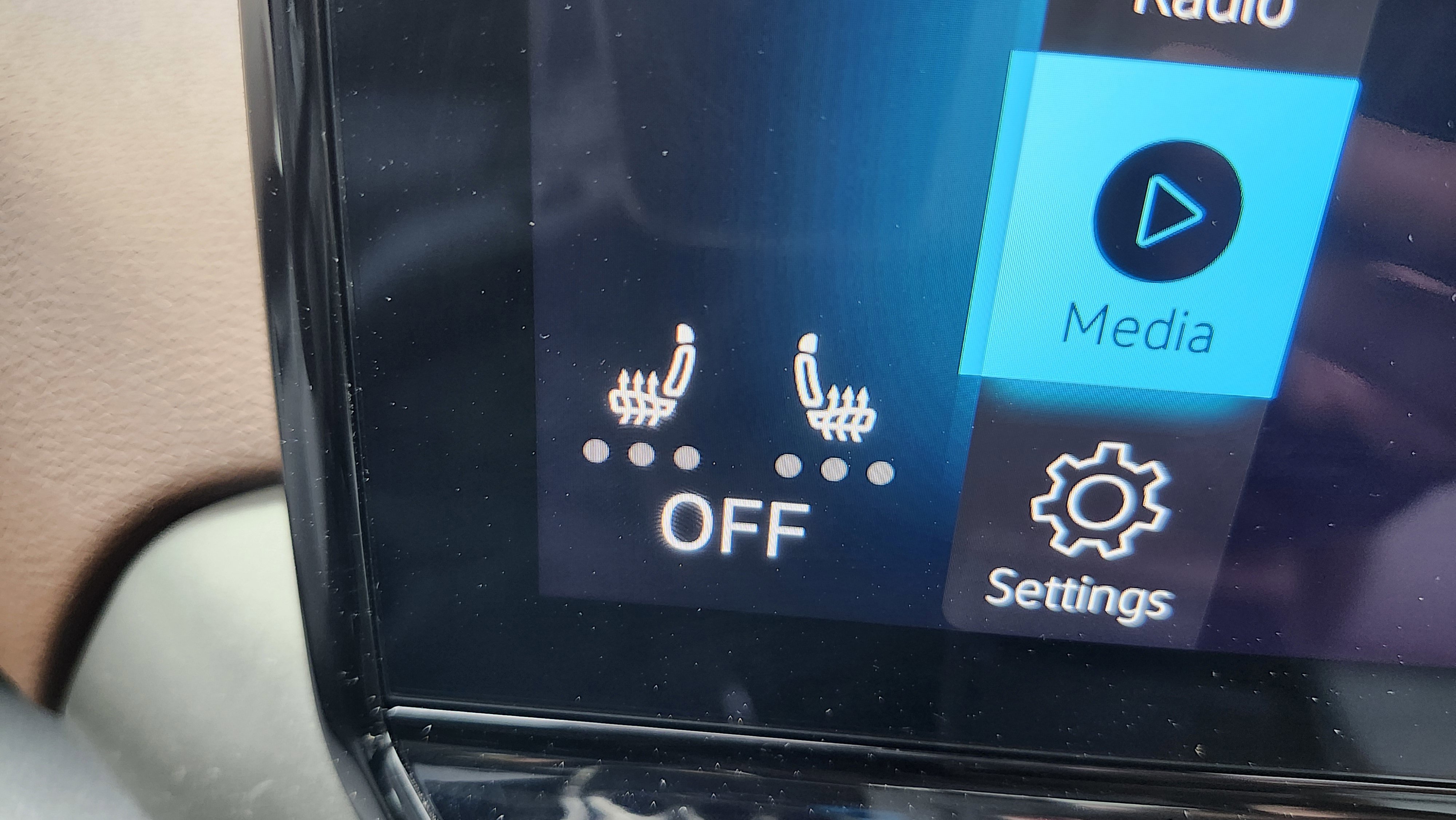 Used 2023 Volkswagen ID.4 Pro image 6