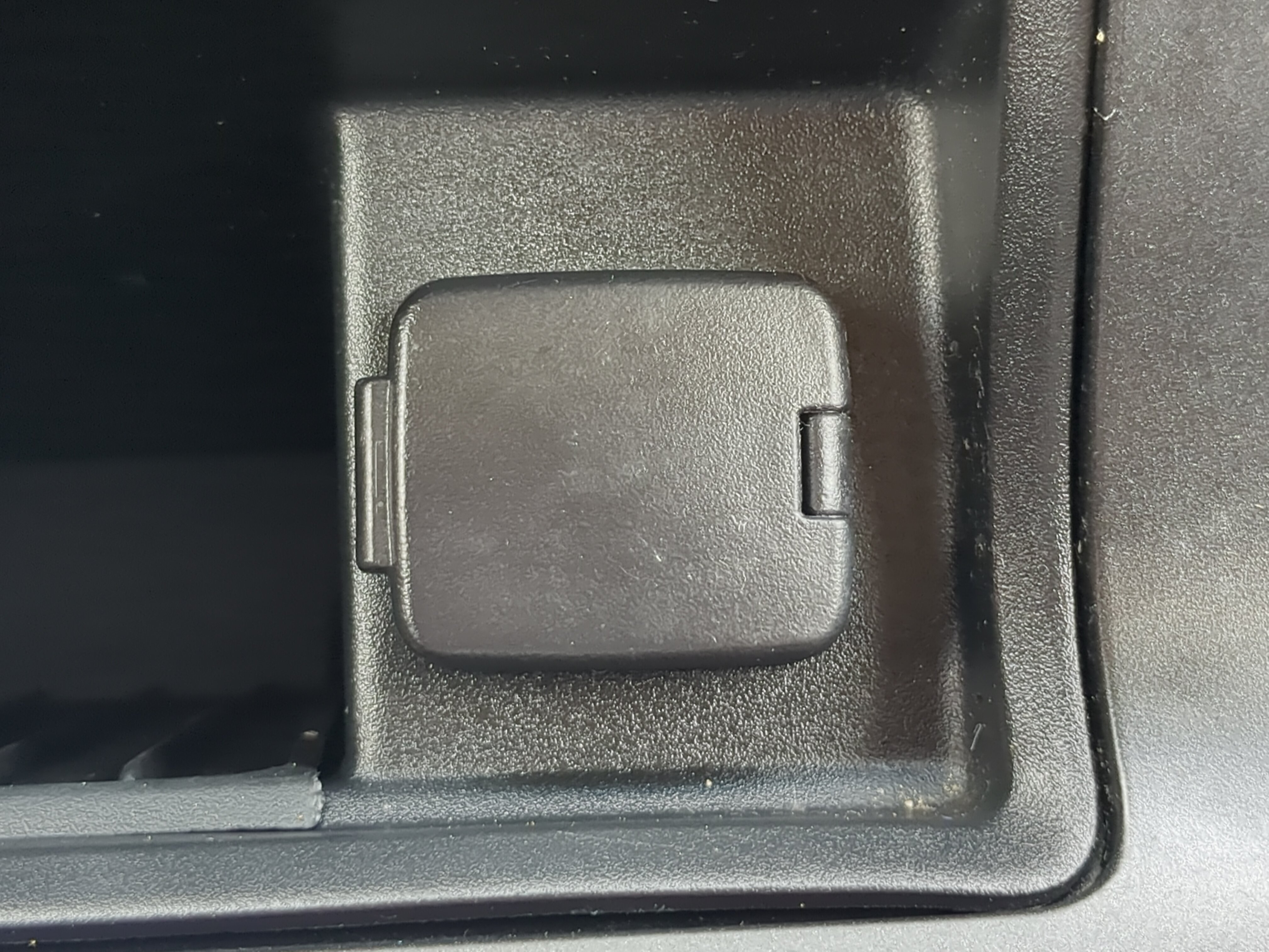 Certified 2019 Ford Flex Limited FWD image 20