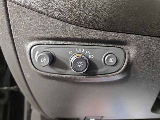 Used 2020 Chevrolet Equinox LT w/ Midnight Edition image 28