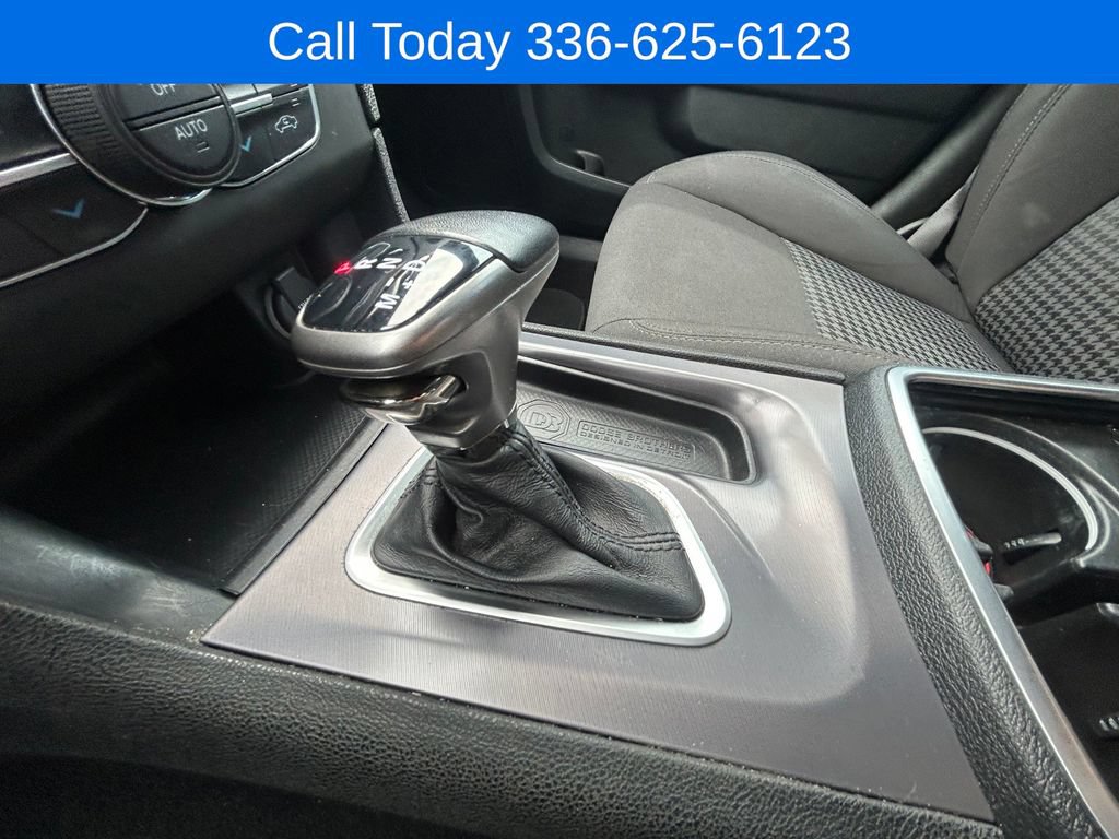 Used 2020 Dodge Charger Scat Pack w/ Dynamics Package RWD image 26