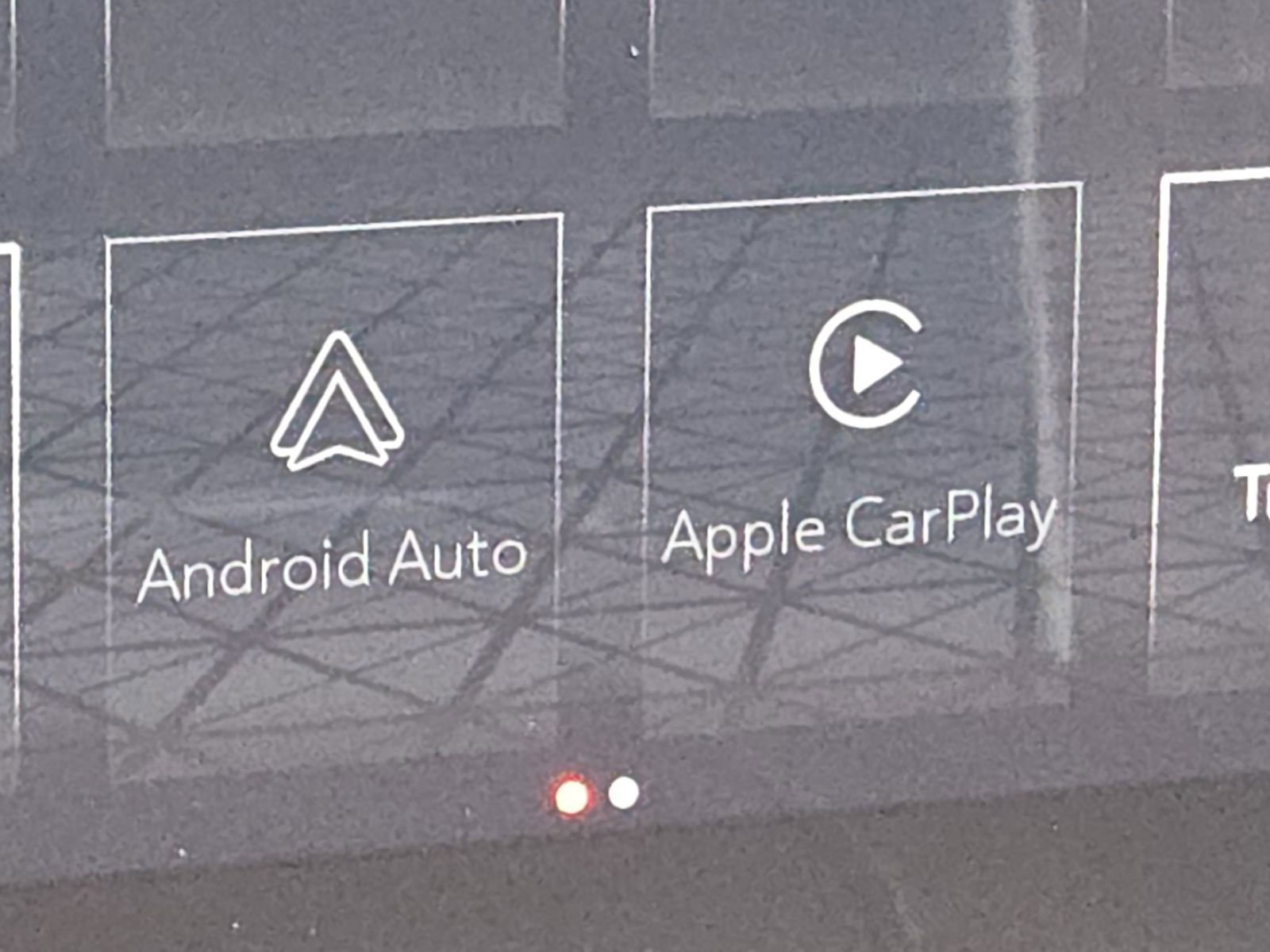 Used 2025 GMC Sierra 1500 Denali Ultimate image 6