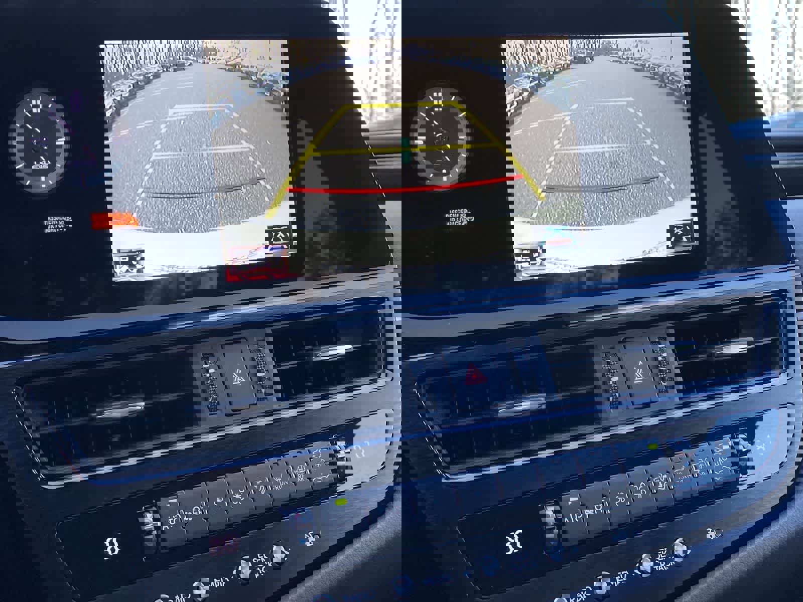 Used 2022 Lexus ES 350 image 34