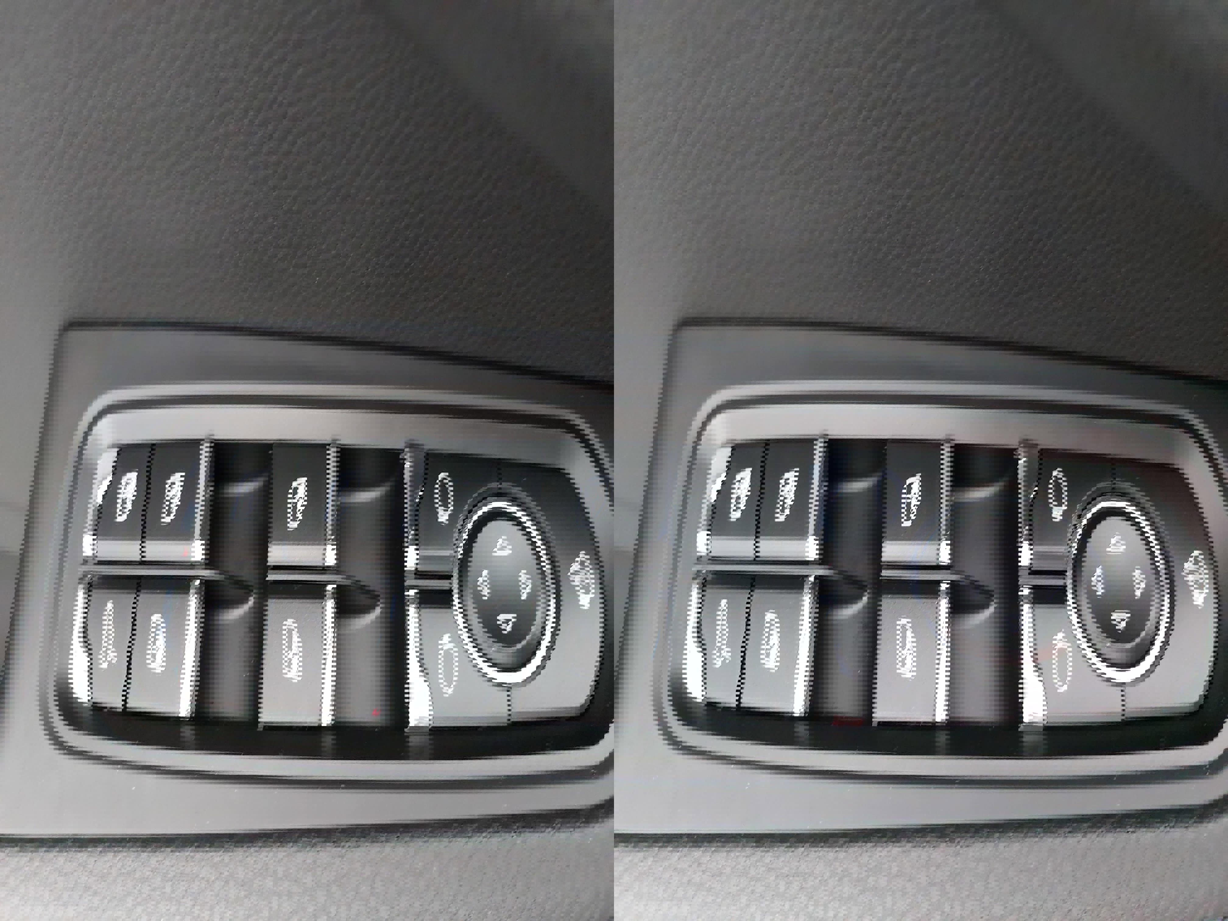 Certified 2025 Porsche Macan image 30