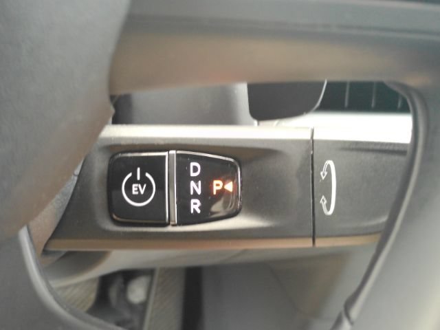 Used 2024 Kia EV9 Light Long Range RWD image 45
