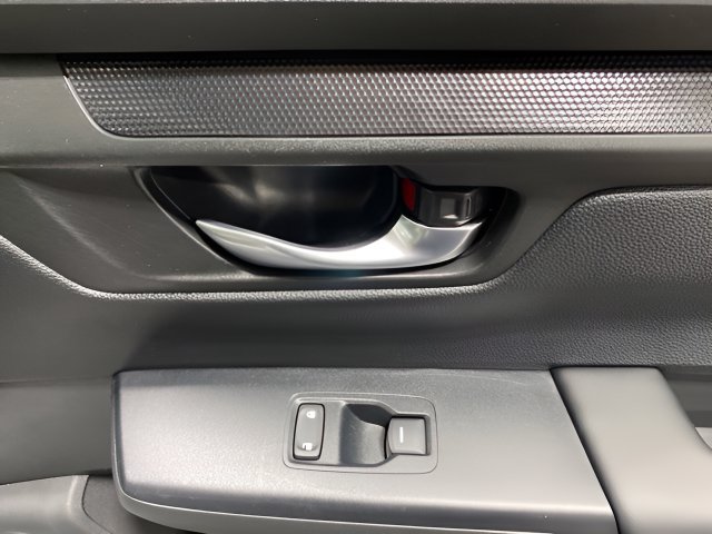 Used 2024 Honda CR-V EX image 30