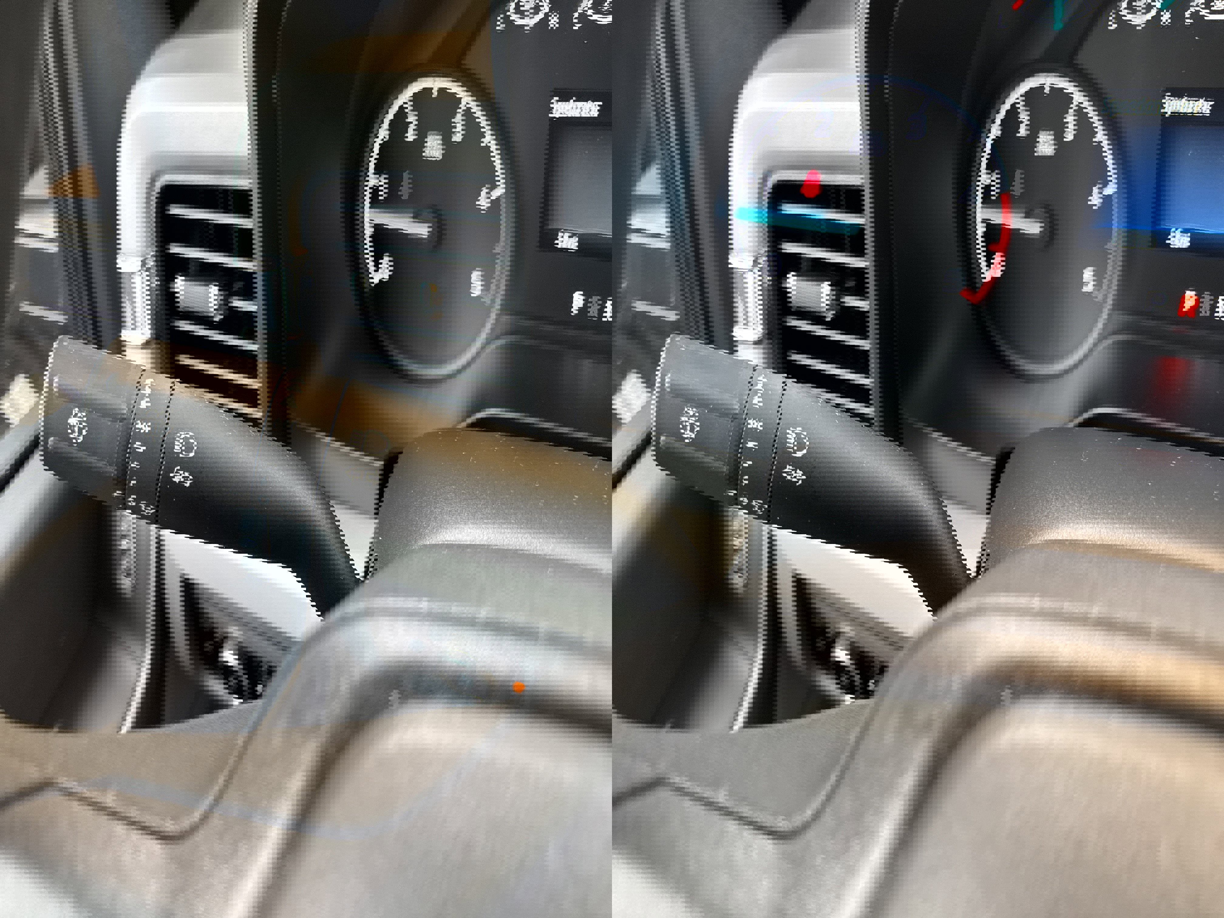 New 2026 Ford F250 XL w/ STX Appearance Package image 31