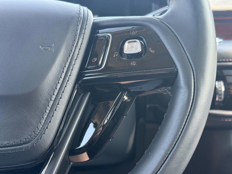 Used 2023 Lincoln Aviator Reserve w/ Jet Package image 15