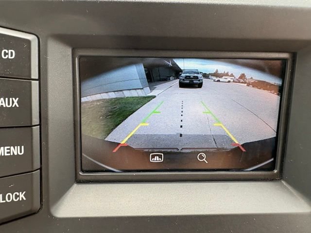 Used 2014 Ford F150 XLT w/ Equipment Group 302A Luxury AWD/4WD image 4