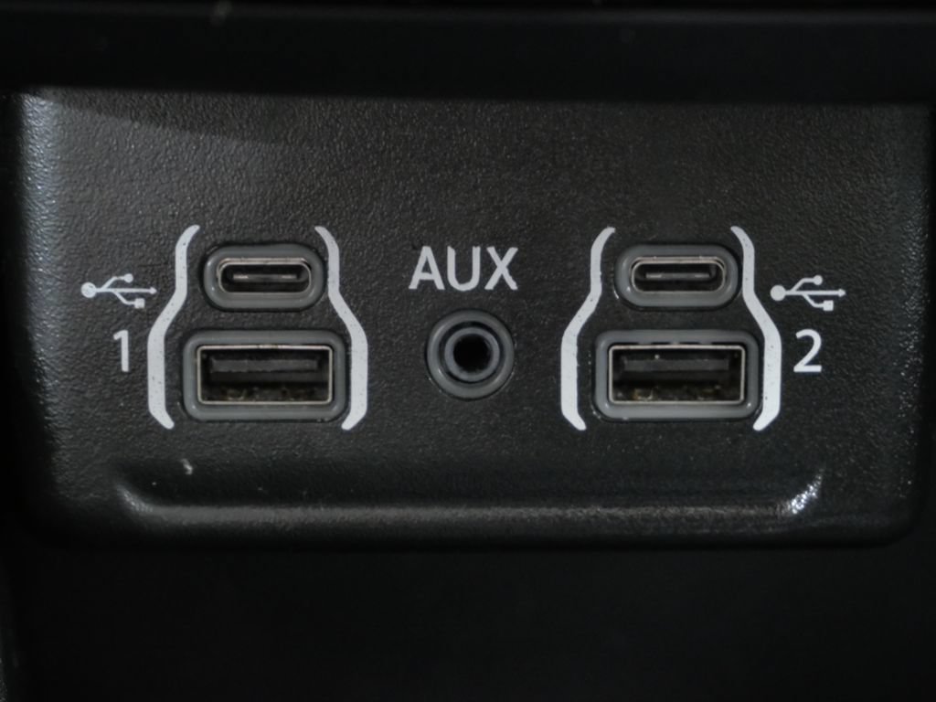 Certified 2023 Dodge Durango GT AWD/4WD image 22