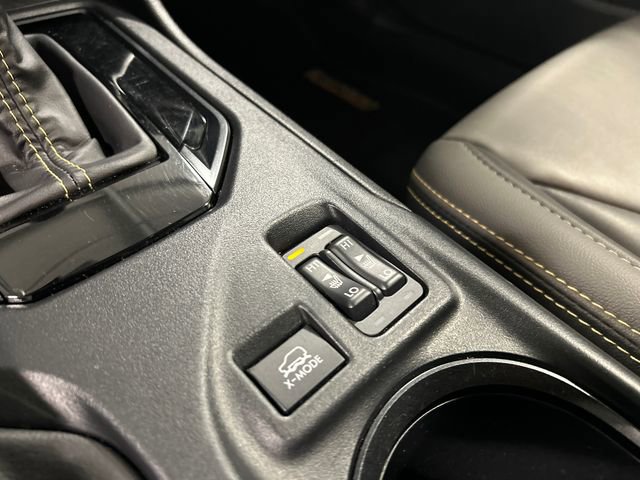 Used 2023 Subaru Crosstrek 2.5i Sport image 19