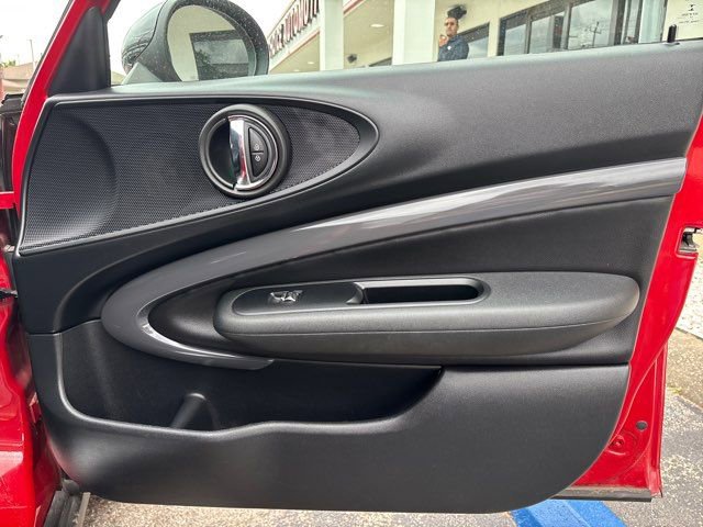 Used 2018 MINI Cooper Clubman S image 64