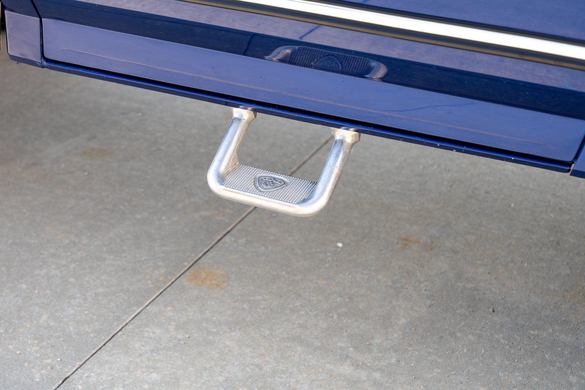 Used 1996 Ford F250 4x4 Regular Cab image 25