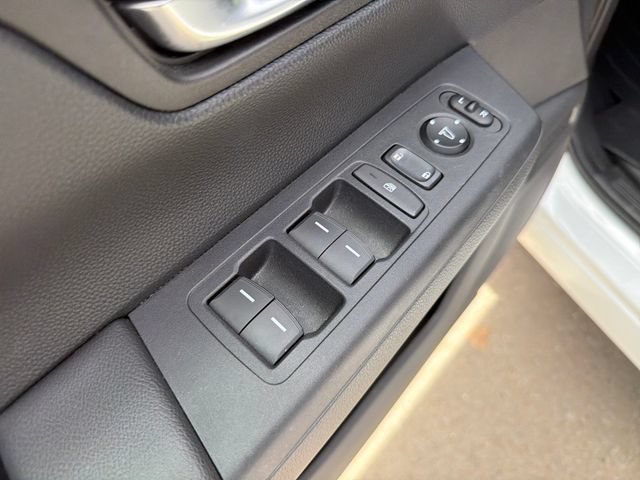 Used 2024 Honda CR-V Sport-L image 13