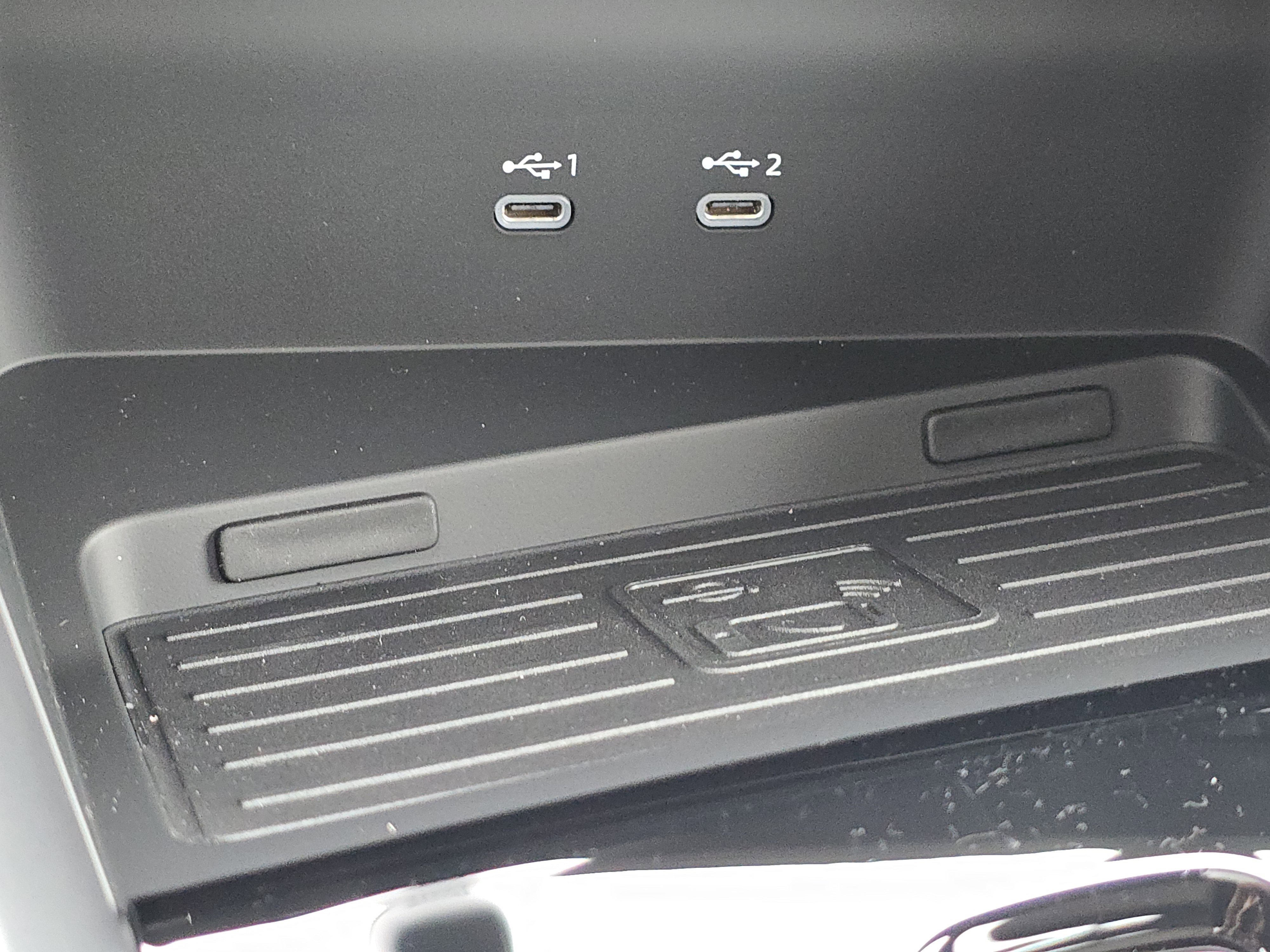 New 2026 Audi A3 2.0T Premium Plus image 24