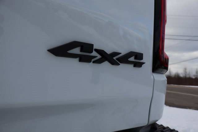 New 2026 RAM 1500 Express image 33