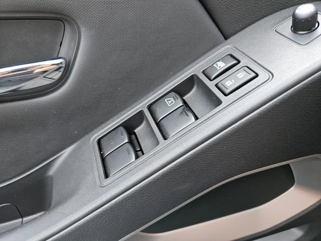 Used 2022 Nissan Frontier SV image 30