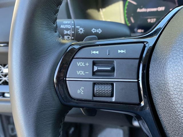 Used 2023 Honda Accord Touring image 25