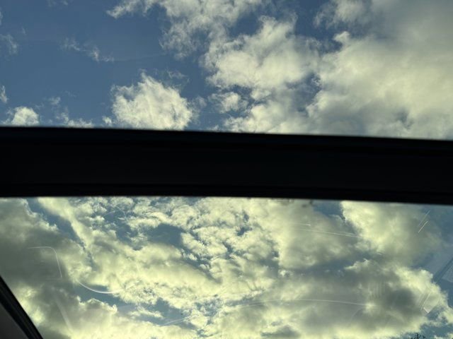 Certified 2025 Audi Q5 2.0T Premium w/ Convenience Plus Package image 15