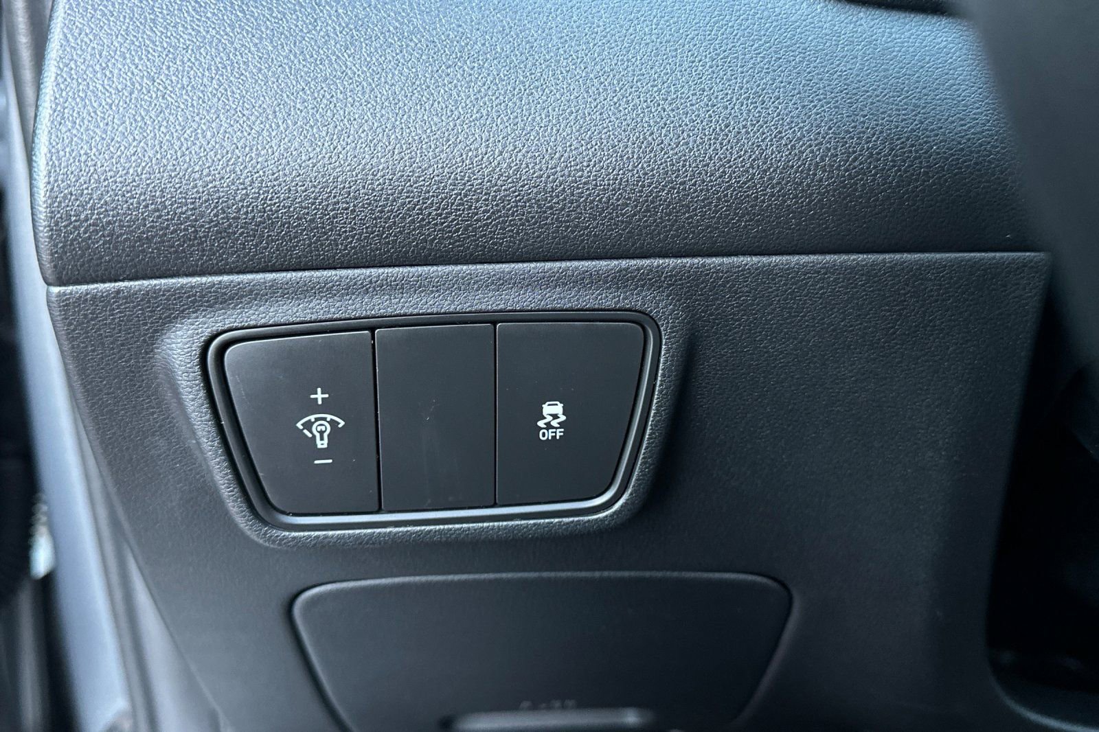 Used 2022 Hyundai Tucson SEL image 27