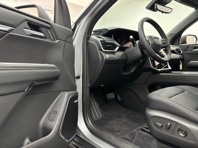 New 2026 GMC Acadia Elevation w/ Elevation Premium Package image 18