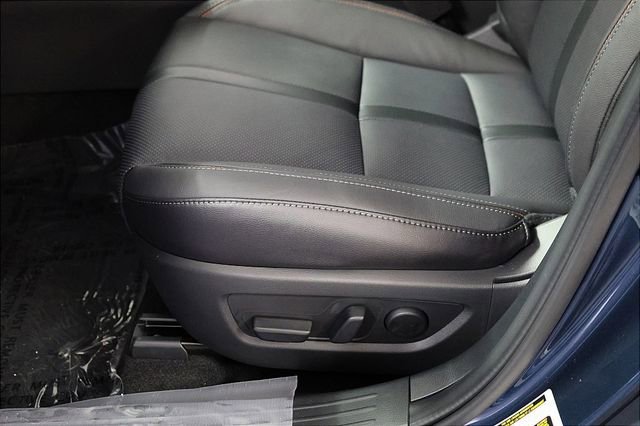 New 2026 MAZDA CX-50 2.5 Hybrid w/ Cargo Package image 20