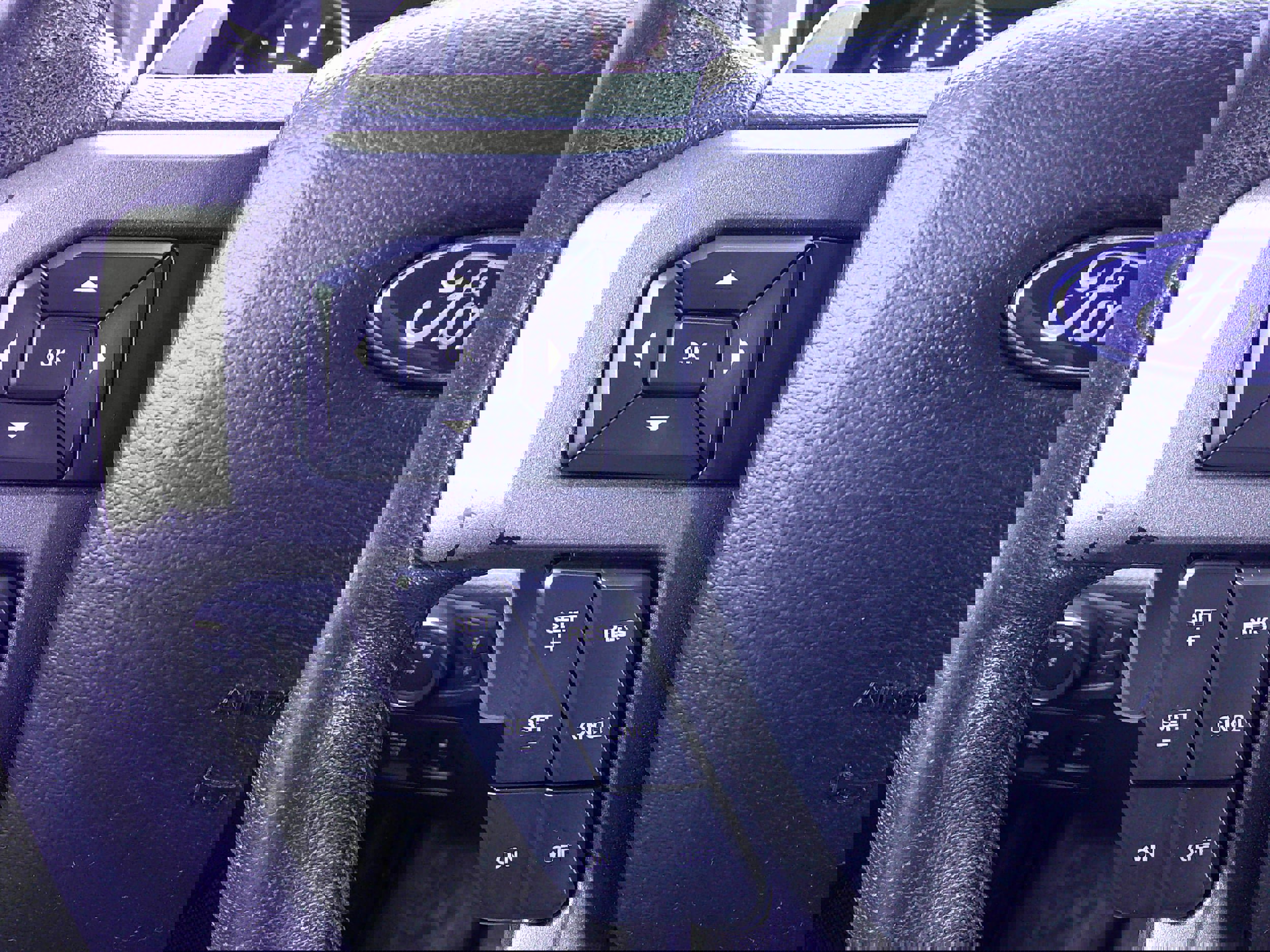 Used 2019 Ford F150 Raptor w/ Equipment Group 801A Mid image 21