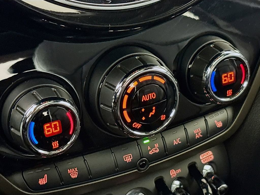 Used 2022 MINI Cooper Countryman S image 19