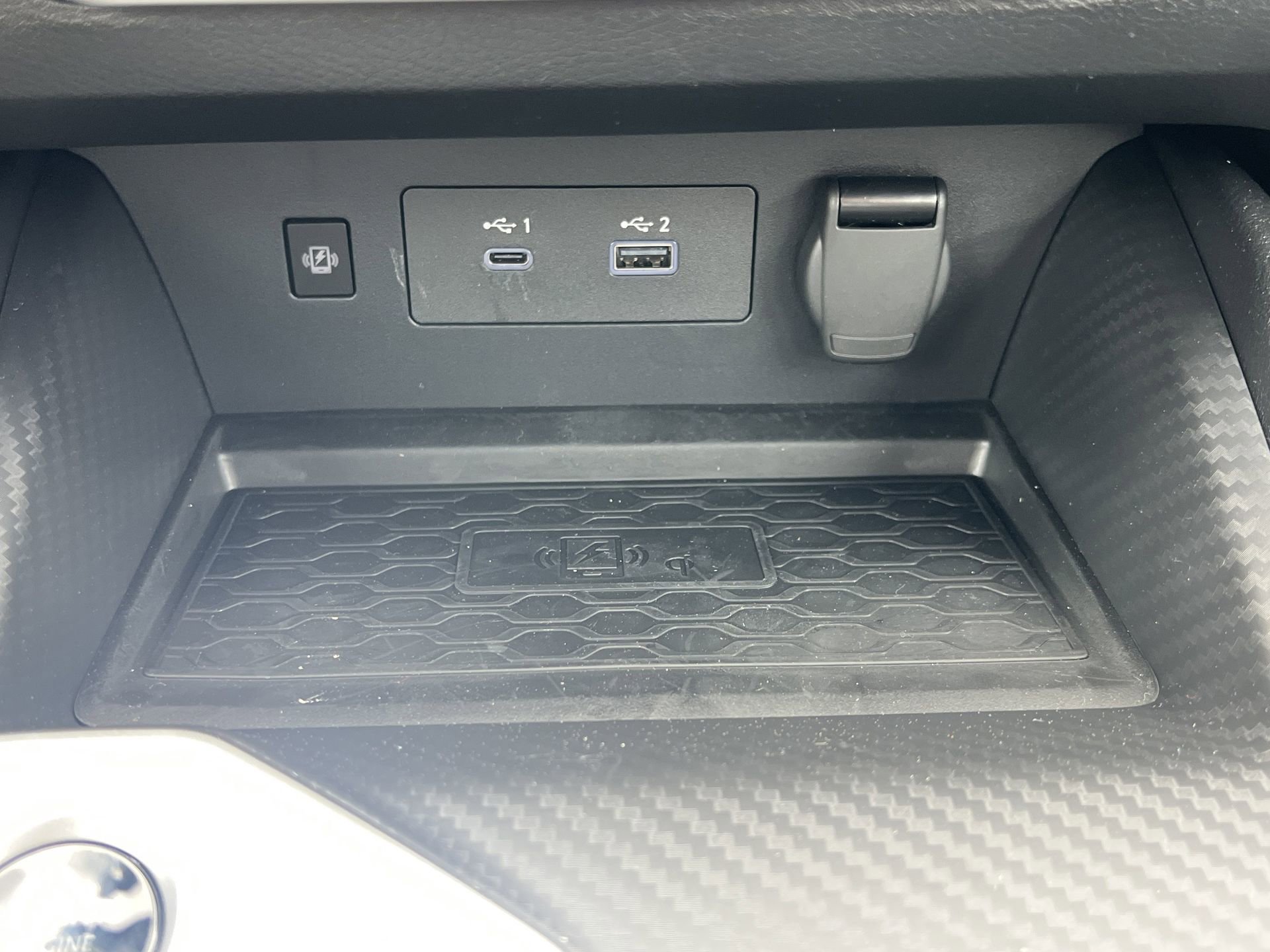 New 2026 Nissan Altima 2.5 SV image 7