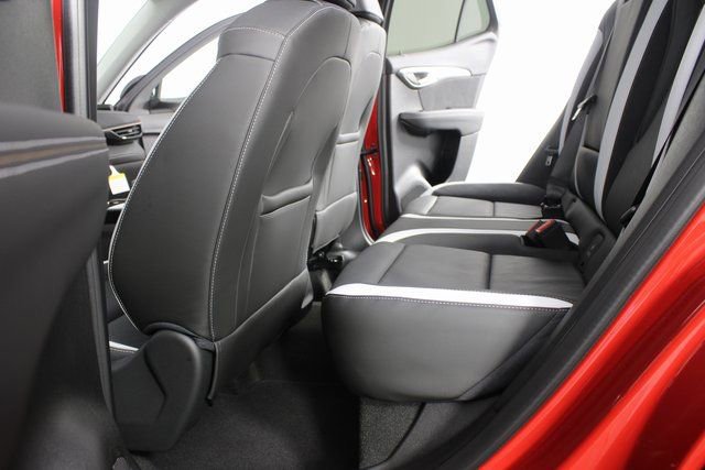 New 2026 Buick Envision Sport Touring image 20