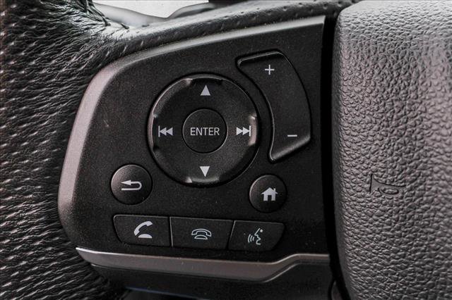 Used 2019 Honda Passport EX-L image 14