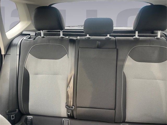 Used 2022 Volkswagen Taos S image 16