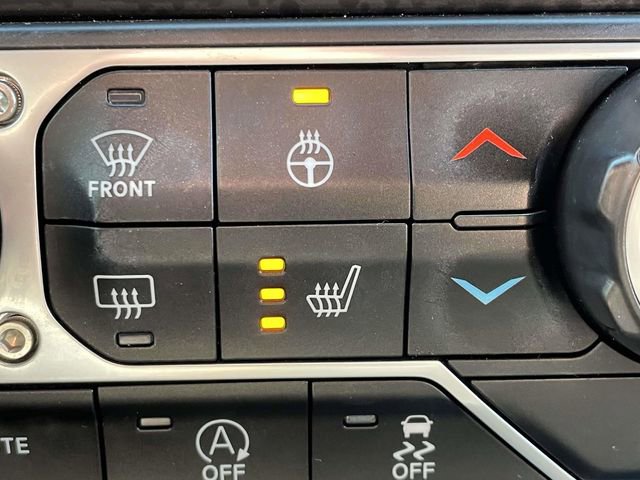 Used 2023 Jeep Gladiator Willys image 27