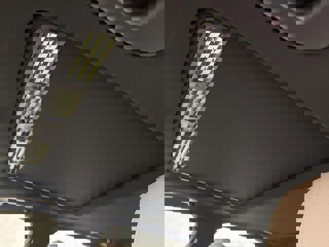 Used 2018 Mercedes-Benz C 300 4MATIC Sedan image 20